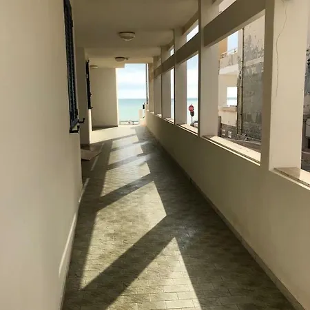 Riviera Lanterna *